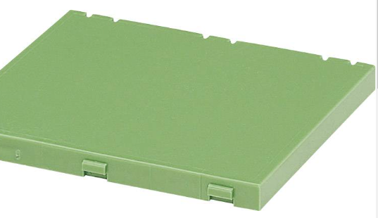 2943505 EMUG- SE 5,0MM 2943505 EMUG- SE 5,0MM