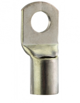 SC-16-6