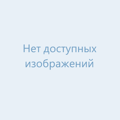 3003761 MZB 1,5 F серый 3003761 MZB 1,5 F серый