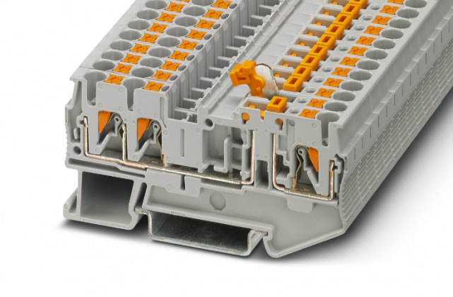 3210169 PT 2,5-TWIN-MT 3210169 PT 2,5-TWIN-MT