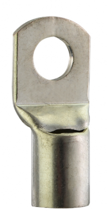 SC-16-8
