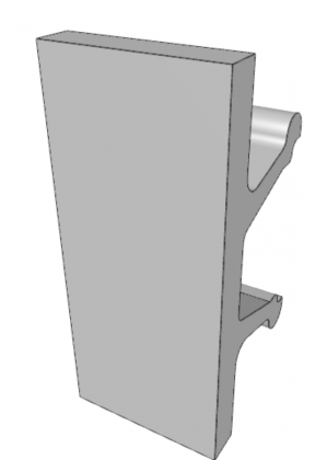 0818108 UC-TM 5