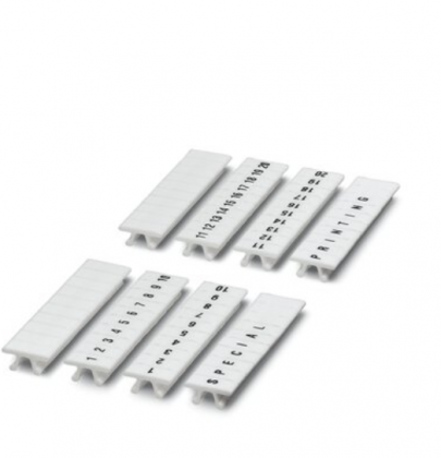 0801404:0001 Zack - ZB 3,5,LGS:FORTL.ZAHLEN 1-10