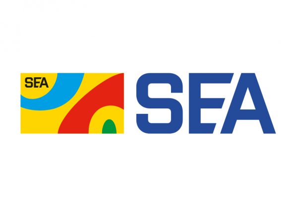 4.2.TD68.V1.0_R2835VC-V1M-M12_625nm_4L49B_8 4.2.TD68.V1.0_R2835VC-V1M-M12_625nm_4L49B_8