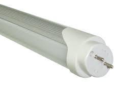 T8-60cm-WW-FG