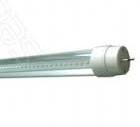 T8-90cm-CW-CG