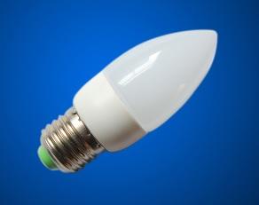 XGY-QP-S0302-C-NW-E27 XGY-QP-S0302-C-NW-E27