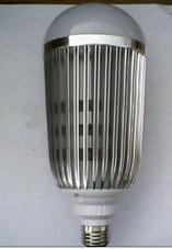 SHL-QPX-M067-27-WW-E27