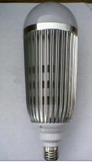 SHL-QPX-M066-24-WW-E27