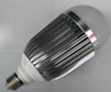 SHL-QPX-M065-21-WW-E27