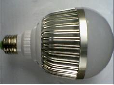 SHL-QPX-M061-15-NW-E27