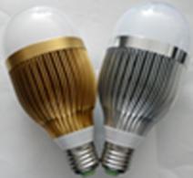 SHL-QPX-M052-10-WW-E27