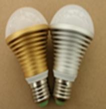 SHL-QPX-M011-5-WW-E27