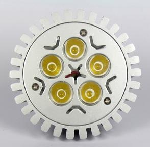 SEA-PAR-5W-WW-A111