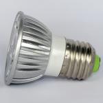 PCE-SD06-3W-WW-E27