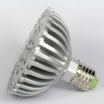 PCE-PAR01-5W-WW-E27