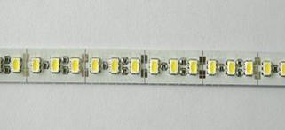 SHL-YDD-5630-60-WW-IP65