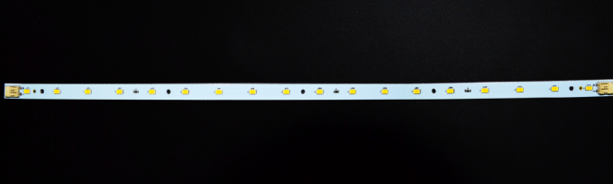 1.3.TD18.V1.0_14D(S0)_865_40 PCB Tape drawing_LED_PRODUCT_LG5630_R_6500K