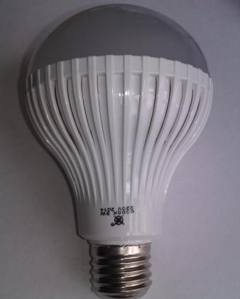 XGY-QP-S0902-WW-E27 XGY-QP-S0902-WW-E27
