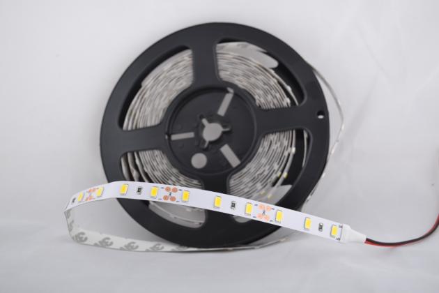 SEA-5630-60-IP33 (REEL=5M)