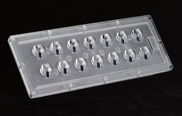 LL14CR-AOC65150L02