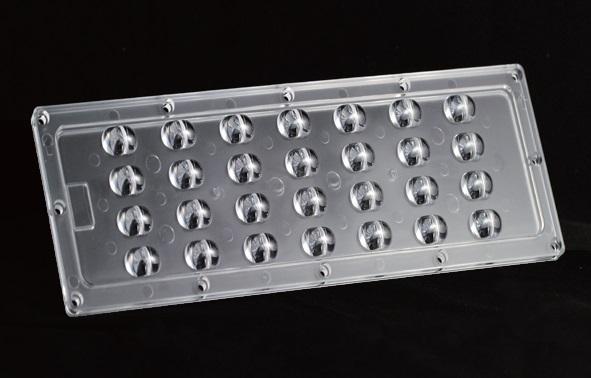 LL28CR-U165140L14