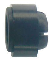 RTC-52 CLIP+RING