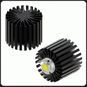 MODULED XTRA 9980-B MODULED XTRA 9980-B