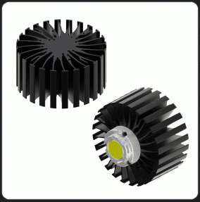MODULED 9950-B