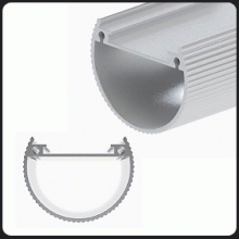 LBP18EXT-550 LBP18EXT-550