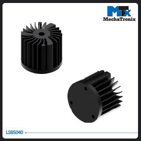 LSB5040-B