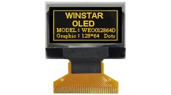 WEO012864DLPP3N00000
