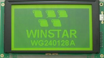WG240128A-TMI-VZ#
