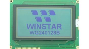 WG240128B-TMI-VZ WG240128B-TMI-VZ