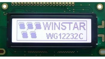 WG12232C-YYH-N#A