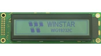 WG19232C-YYH-V#T WG19232C-YYH-V#T