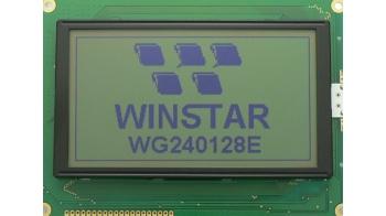 WG240128E-YFH-TZE#
