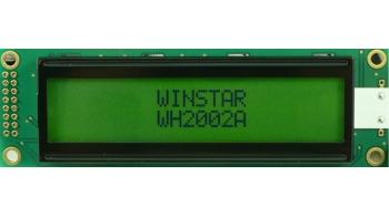 WH2002A-YGH-CT WH2002A-YGH-CT