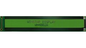 WH4002A-YGH-CT