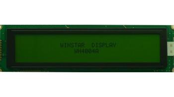 WH4004A-NGG-CT