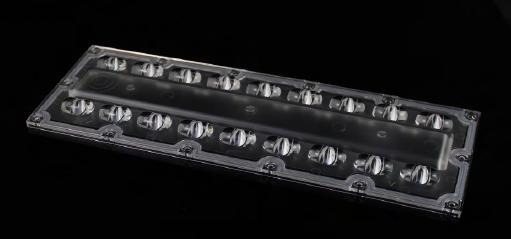 LL18SE-CBZ50150L51