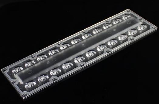 LL22SE-CBZ50150L51