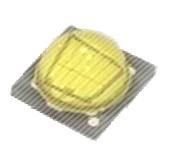 T5050L-C0L1-A1P11H (NTL) T5050L-C0L1-A1P11H (NTL)