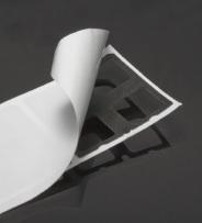 C14151_STRADA-2X2-TAPE