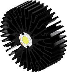 ModuLED Giga 15220-B