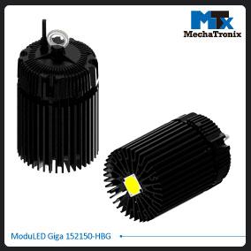 ModuLED Giga 152150-B-HBG