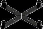 HBG-100 Connector set