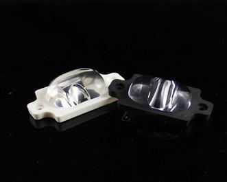 LL01CR-BZT80140L83-M1