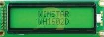 WH1602D-NGG-CT
