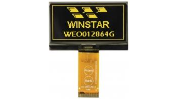 WEO012864GWPP3N00000
